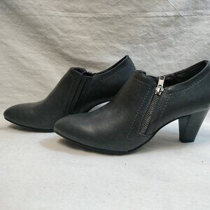 Rialto Sarina Shooties‎ (Ankle Bootie)
